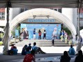 Tn dsc 6826